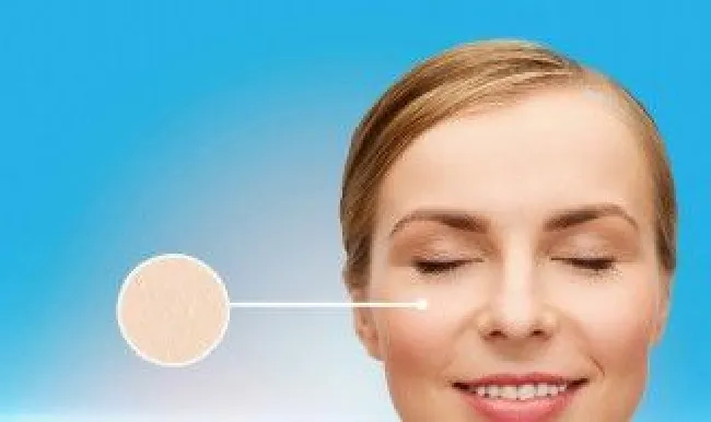 过敏皮肤如何修复（过敏皮肤如何修复成健康皮肤）