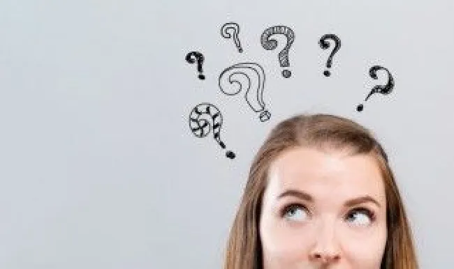 洗涤和漂洗有什么区别? 漂洗和洗涤哪个洗得干净一点