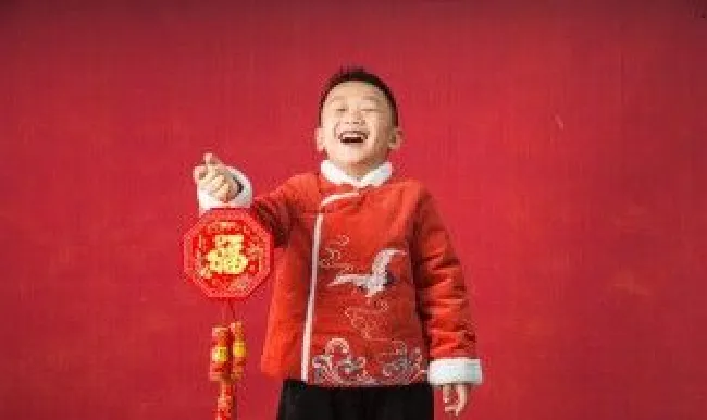 2021年大年初四是黄道吉日吗 2021年大年初四是黄道吉日吗为什么