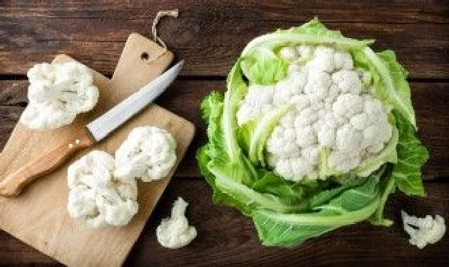 木砧板防开裂的方法 木砧板防开裂的方法有哪些