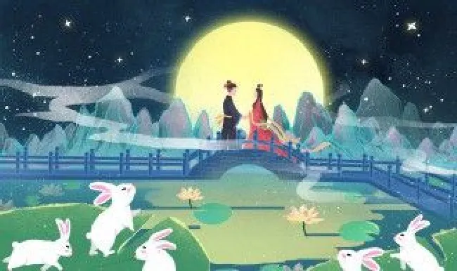 七夕节的风俗（七夕节的风俗特点）