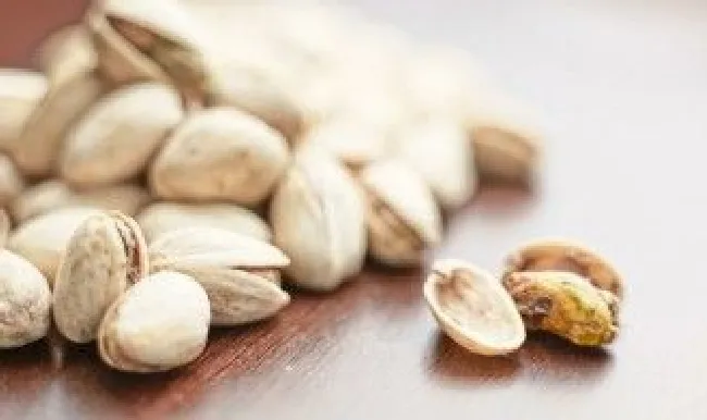 开心果可以放微波炉吗 开心果回潮微波炉可以加热吗