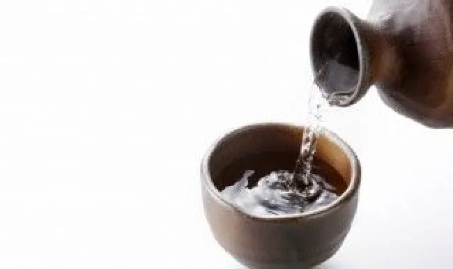 窖藏白酒的保存方法（白酒如何窖藏）