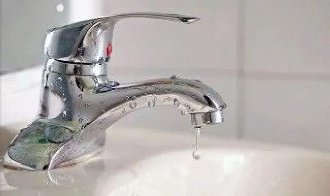 水龙头水锈怎么清除 水龙头水锈怎样清理