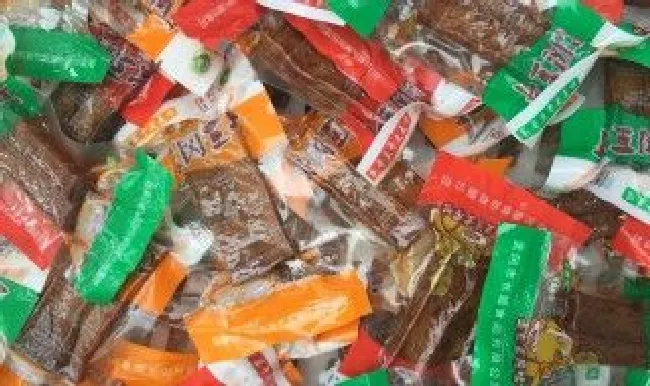 湖南特产有哪些土特产零食 湖南有什么好吃的土特产零食