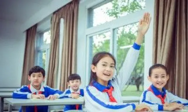 五官是指哪五个部位 人五官指的是哪五官