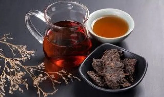 红茶保存方法能放冰箱吗 红茶可以放冰箱储存吗