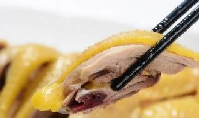 梅州有什么特产小吃（梅州的特产美食）