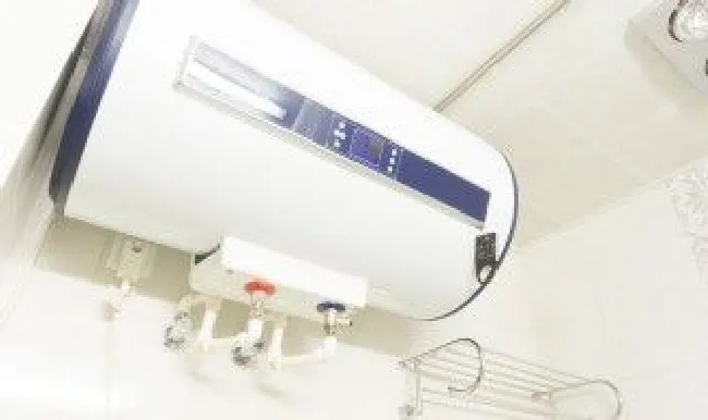 电热水器的清理方法（如何清理电热水器）