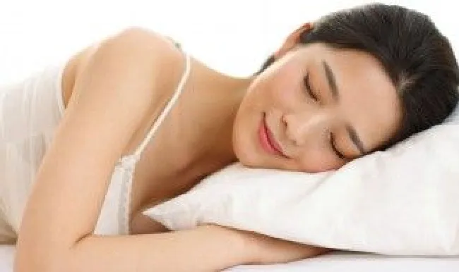 泰国乳胶枕怎么挑选（泰国乳胶枕怎么样?如何分辨好坏）