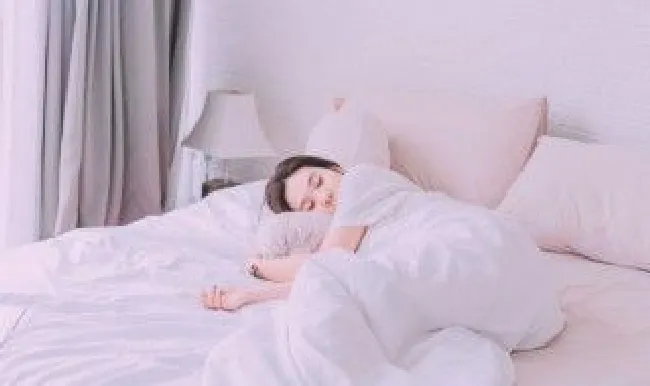 梦见大便失禁什么意思（梦见大便失禁什么意思女性）