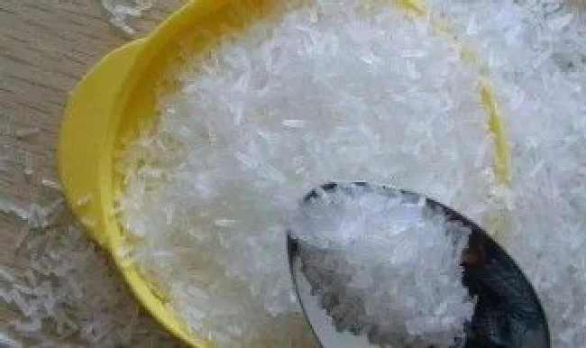 味精的主要成分 味精的主要成分是什么东西