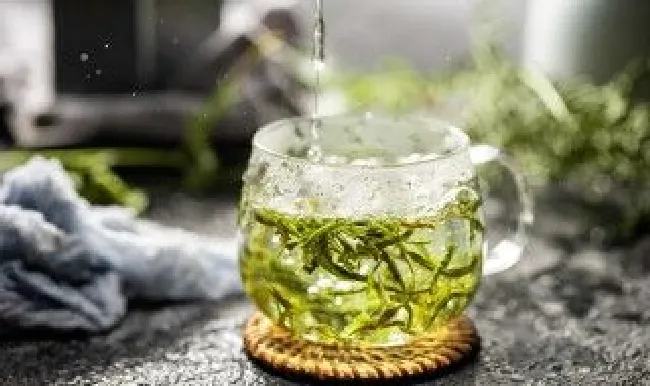 什么茶有助于睡眠（女人喝什么茶有助于睡眠）