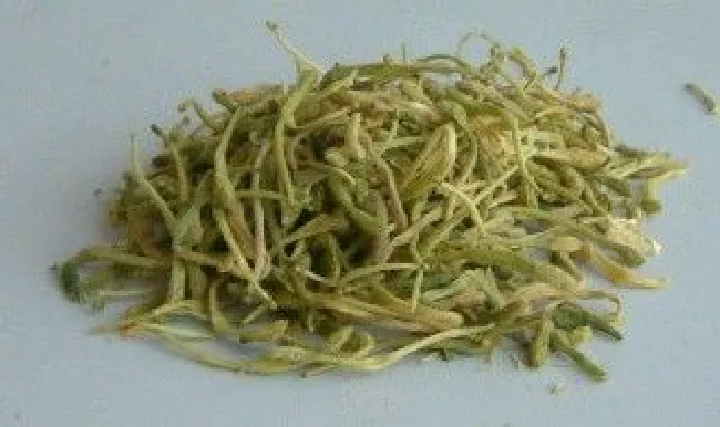 如何选购金银花（如何选购金银花茶的品种）