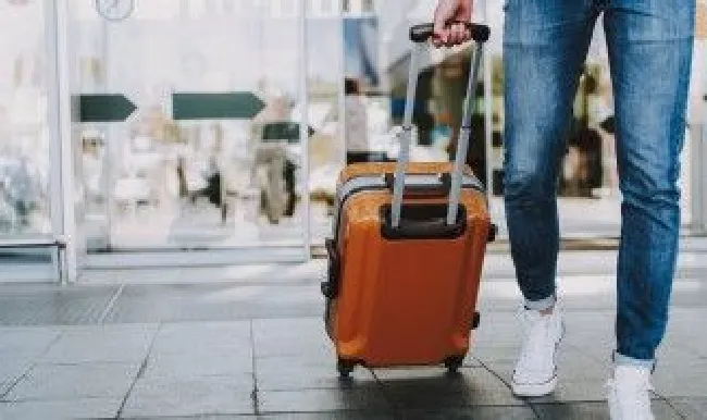 敦煌在哪个省哪个市旅游景点（敦煌在哪个省哪个市旅游景点最多）