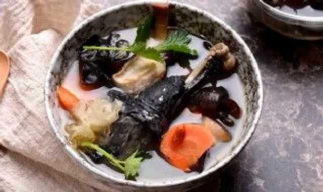 保存鸡汤的方法介绍（鸡汤怎样保存多久）