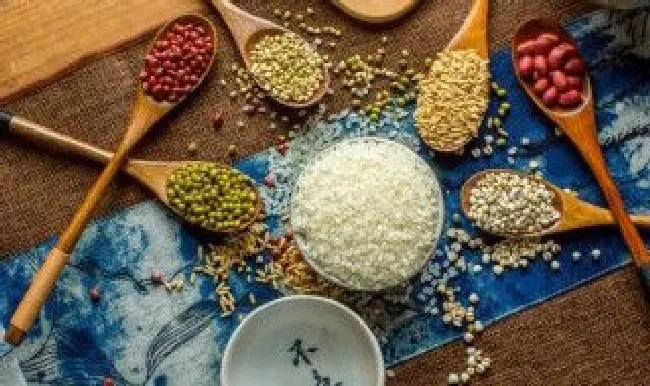 大米生虫子怎么处理 预防大米生虫的最好方法