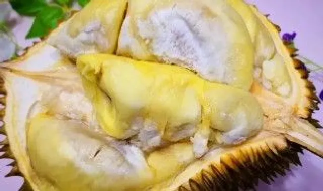 榴莲皮保存方法 榴莲去皮后怎么保存