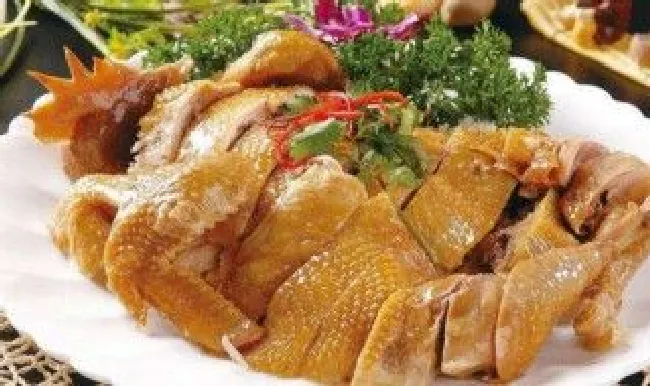 河南特产有哪些可以带走的 河南特产有哪些可以带走的食物
