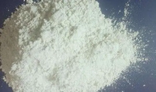 消石灰保存方法 石灰块怎样保存