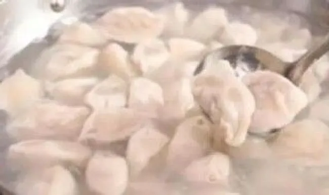 饺子馅盐放多了怎么补救 包好的饺子馅咸了怎么办补救