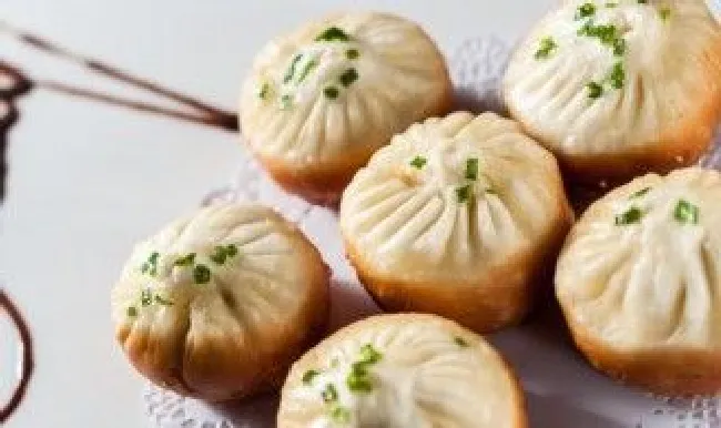 牛肉煎包保存方法（牛肉煎包如何加热）