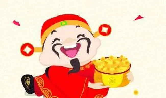 哪些国家也过春节 哪些国家也过春节请写出名字