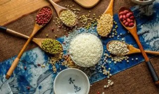 新乡特产 新乡特产送人的特色礼品