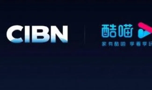 酷喵设置在哪里 酷喵的设置