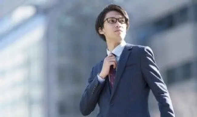 好听的男生微博名字 好听的男生微博名字简短