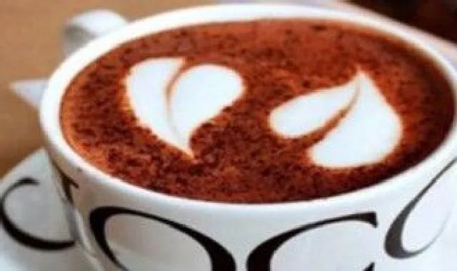 意式浓缩（意式浓缩espresso）