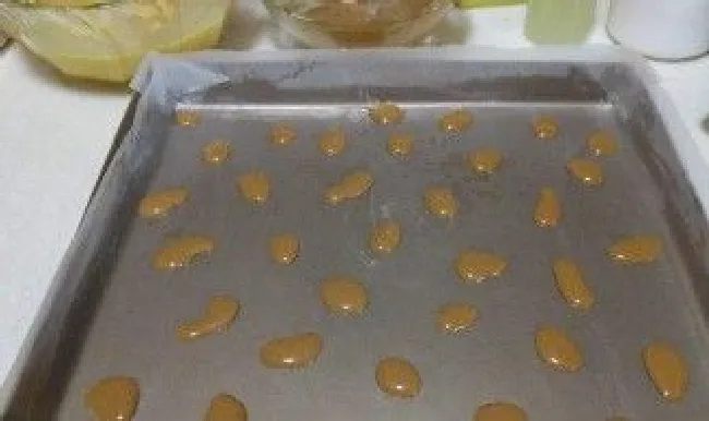 烤盘糊了怎么洗 烤盘糊了怎么洗才干净