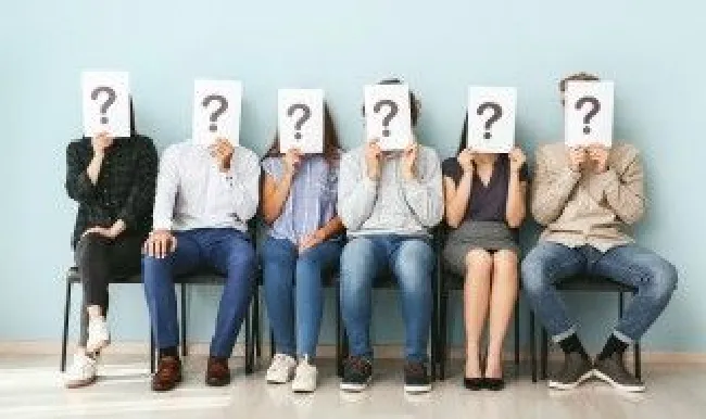白蚁的防治有几种方法 白蚁的防治有几种方法图解