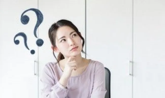 有氧呼吸第三阶段（有氧呼吸第三阶段产生多少ATP）