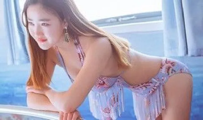 生理内裤跟平时的内裤有区别吗（生理内裤跟平时的内裤有区别吗图片）