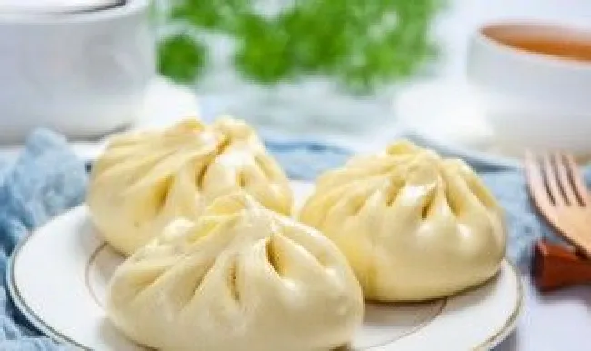 东营特产 东营特产有哪些特产