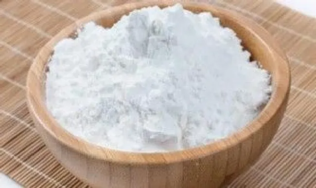 泡打粉和酵母的区别是什么（泡打粉与酵母的区别是什么）