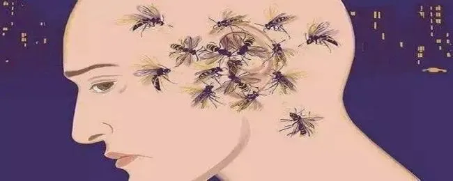 嗡嗡嗡嗡的什么声音（嗡嗡嗡嗡的什么声音乐器）