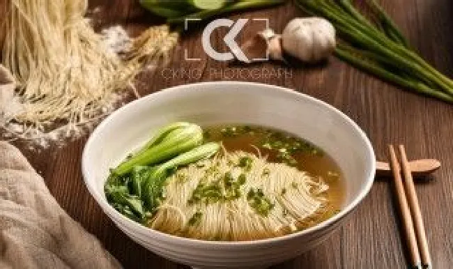 生日吃什么面 生日面要放几个荷包蛋