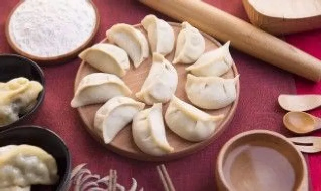 冬至要做什么（冬至要做什么活动）
