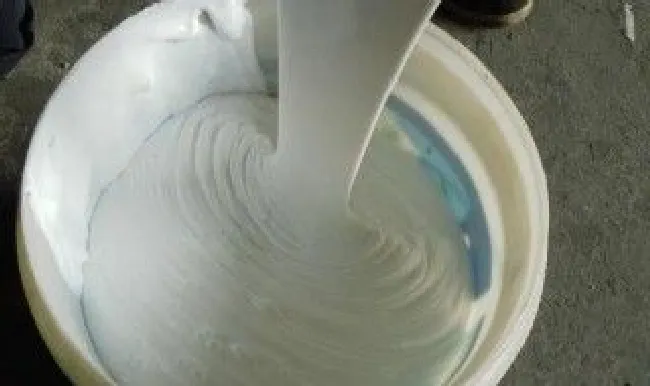 白乳胶有毒吗 白乳胶有没有甲醛