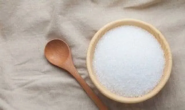 自制泡泡水为何要白糖 自制泡泡水为何要白糖水呢