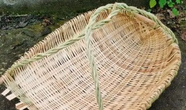 小背篓如何放水（小背篓如何放水视频教程）