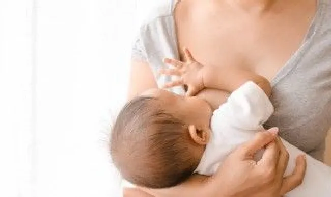 母乳不足怎么下奶 没有母乳用什么办法下奶