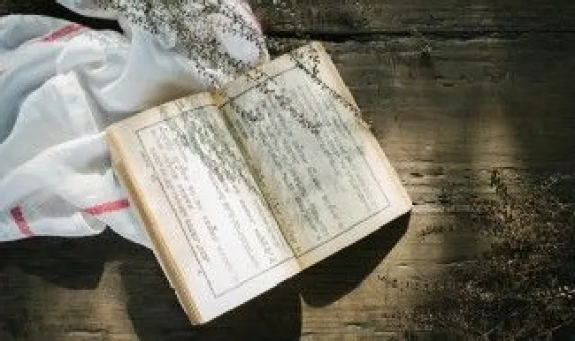 冬至的别称 冬至的别称雅称有多少