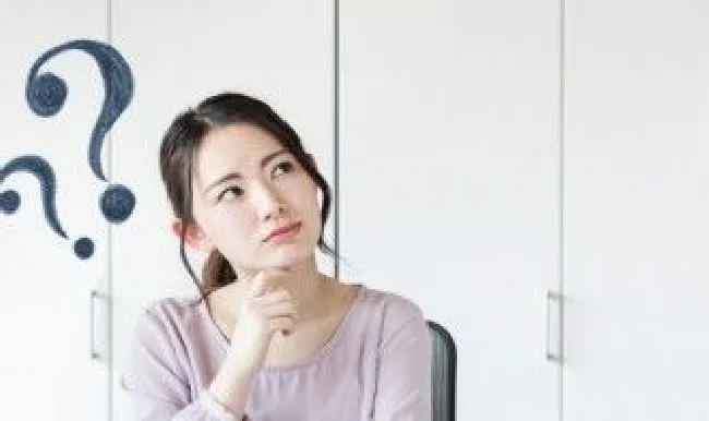 帮是情分不帮是本分什么意思 帮是情分不帮是本分就是胡说八道