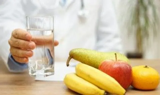 塑料水杯什么材质的比较安全 塑料水杯牌子十大名牌