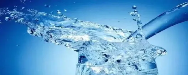 矿泉水是酸性还是碱性 百岁山矿泉水是酸性还是碱性