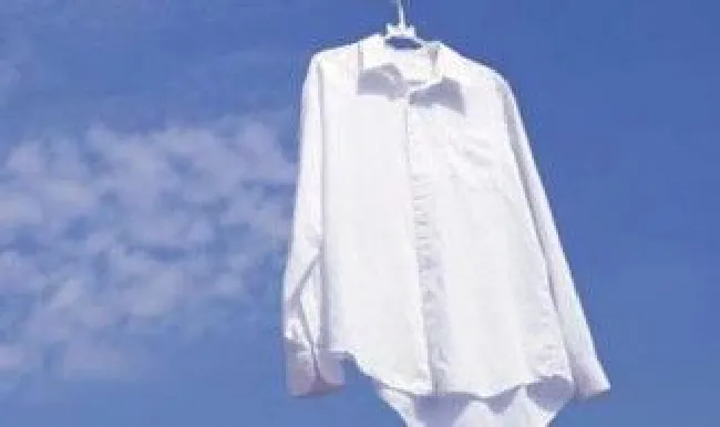 自己在家如何用洗衣机洗羽绒服（怎么用洗衣机洗羽绒服干净简单）