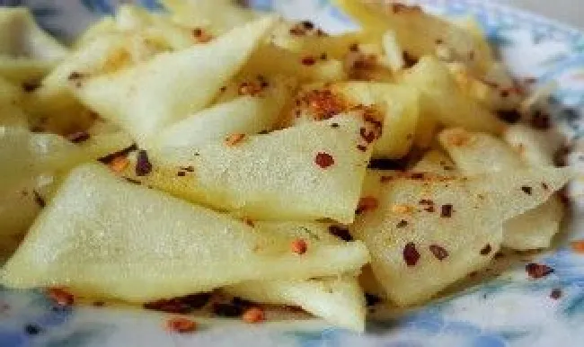 饵块的保存方法（饵块怎样保存）
